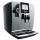 Ekspres i kawa Jura Impressa J9.3 Chrome